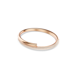 DEXTERA:BANGLE CRY/ROS M
