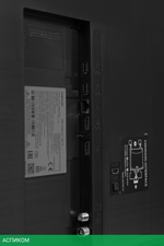 Телевизор LED Samsung 50" UE50DU8000UXRU