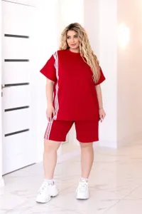 Костюм УК-1315-1 Фабрика Моды