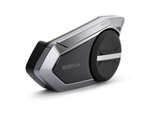 Мотогарнитура Sena 50S с Mesh 2.0 и Bluetooth 5.0 интеркомом