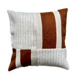 Декоративная подушка Blich