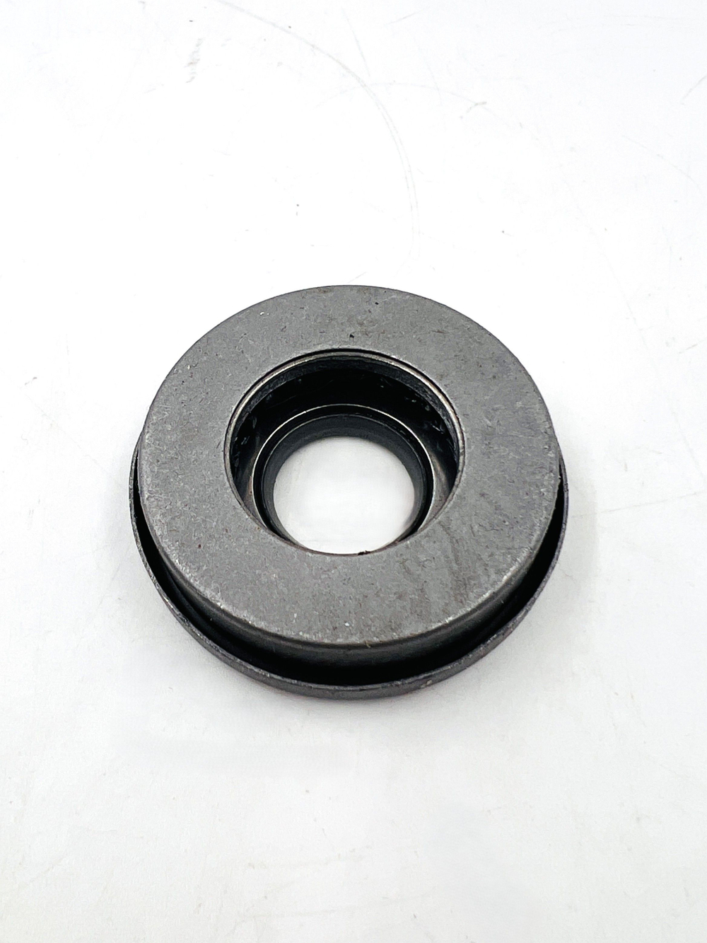 Подшипник опоры передней стойки для Chevrolet Lacetti