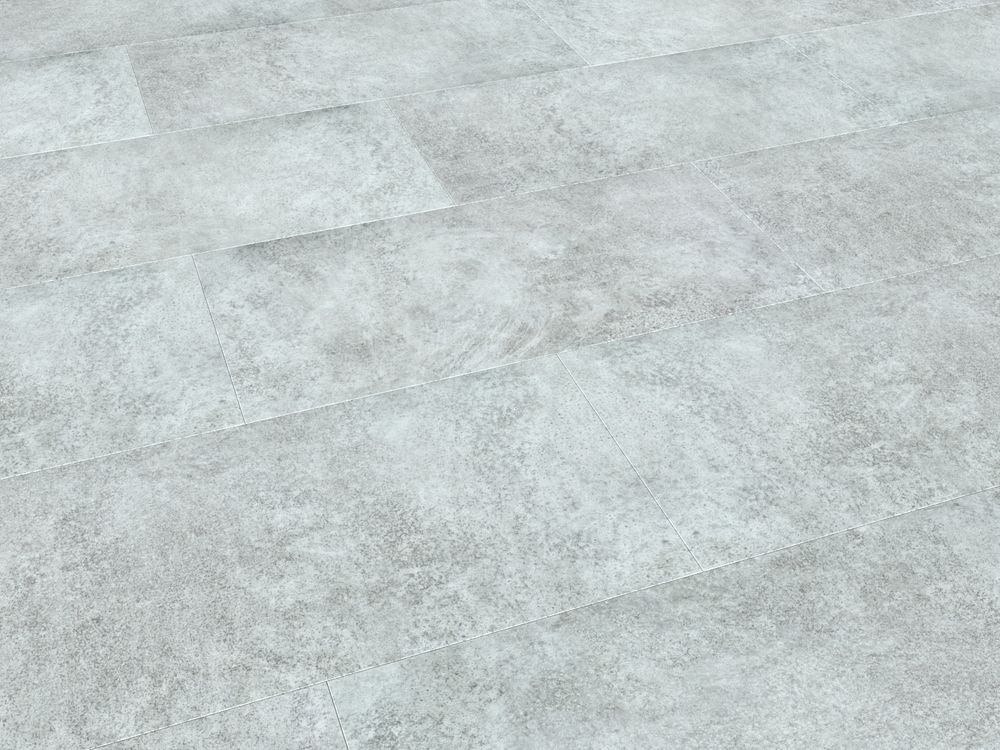 Виниловый пол EcoClick Nox EcoStone NOX-1663 Иджен