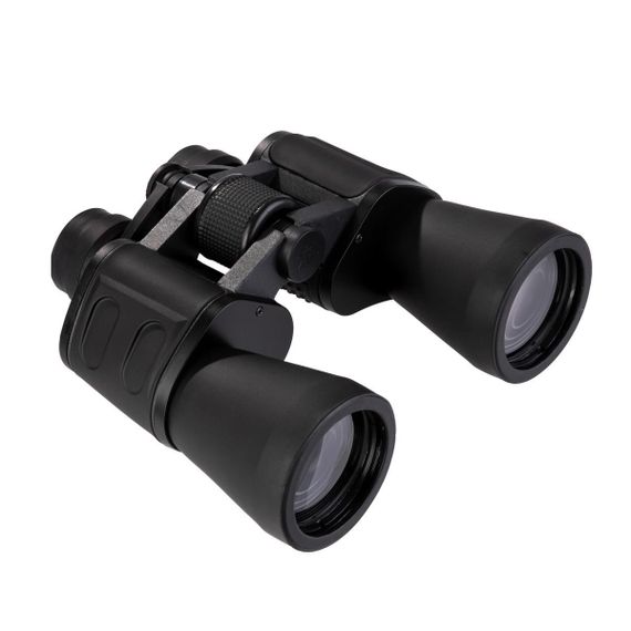 Бинокль Helios 20х50 (HS 20x50)