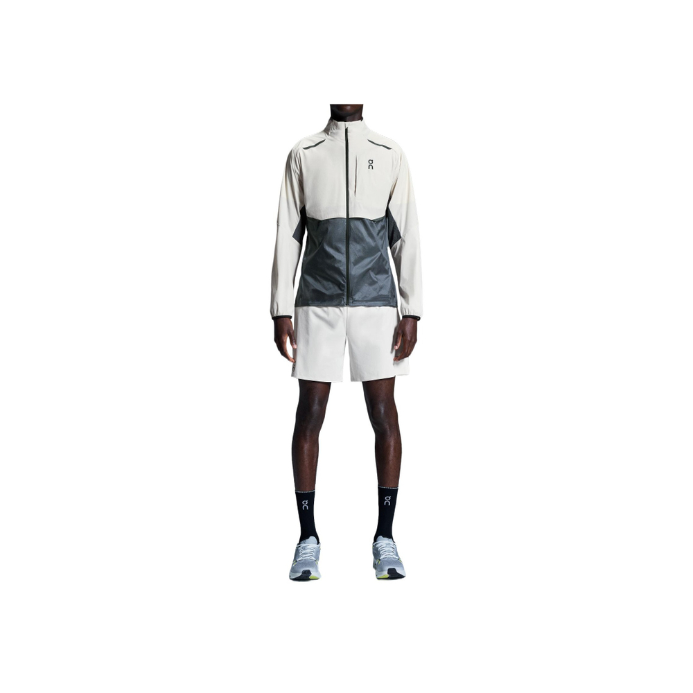 On Jackets Coats