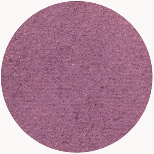 Antique – пыльно-лиловый оттенок