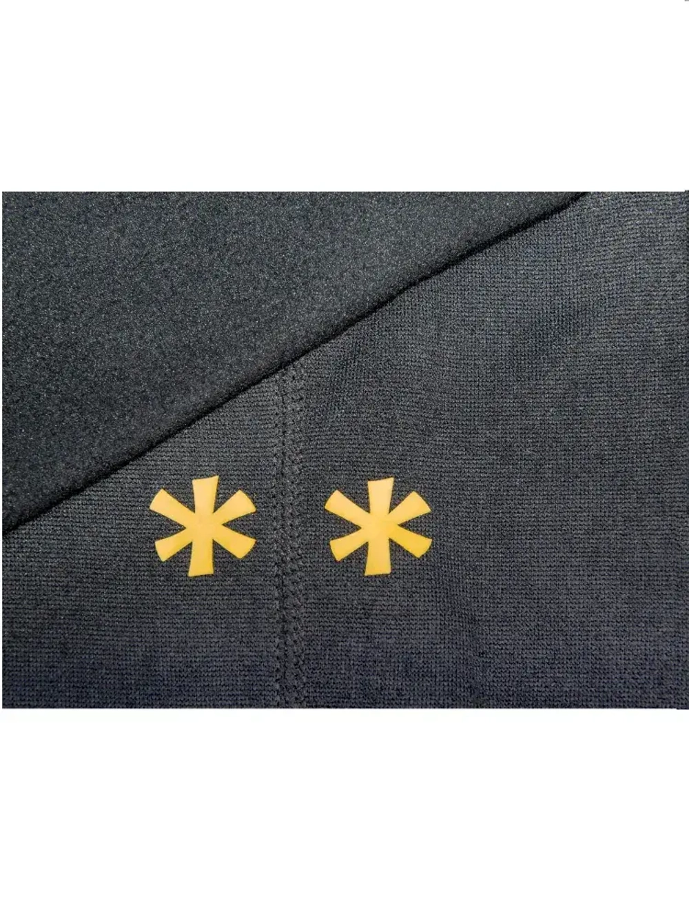 Термокомплект мужской Norfin Scandic Comfort