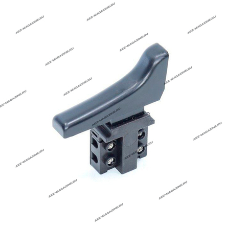 Выключатель УШМ Китай тип3