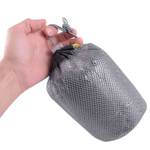 N-Rit полотенце Mega Dry Towel 63.5x150 рXL