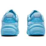 Кроссовки Joe Freshgoods X New Balance Nb 990 V6