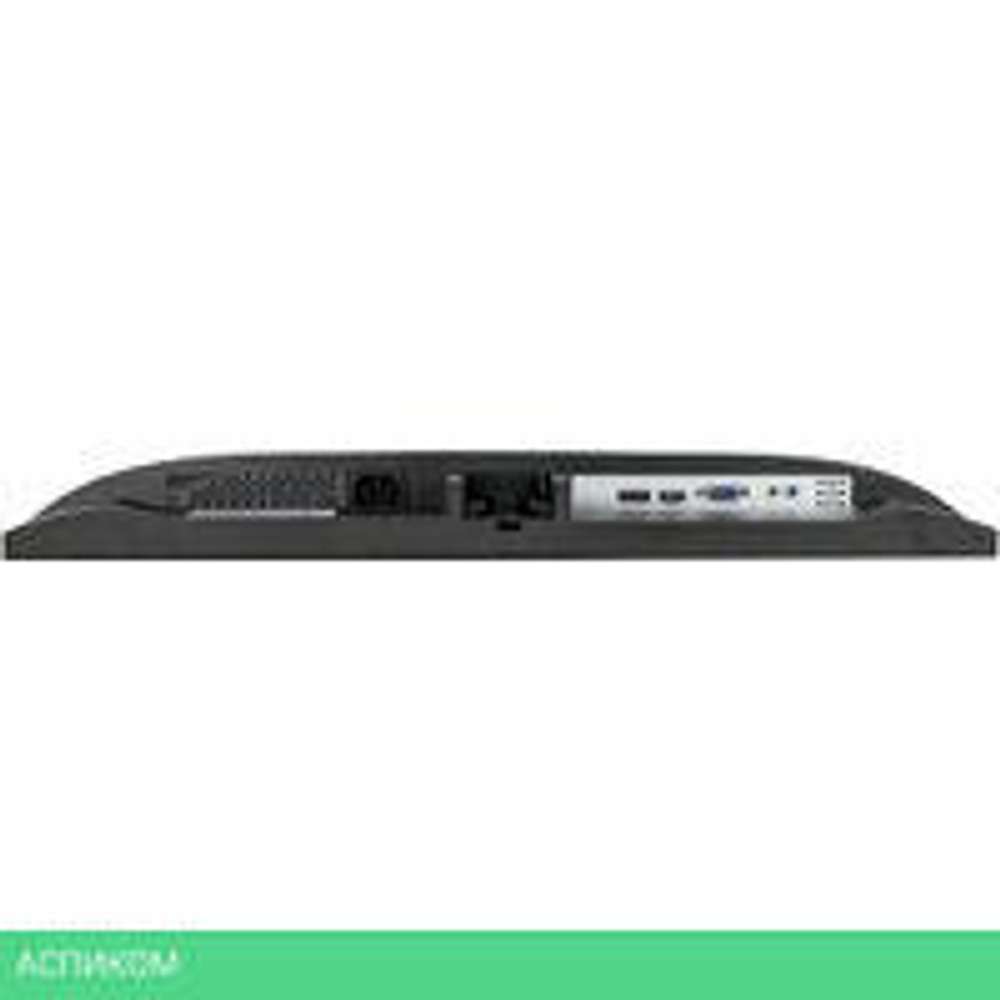 Монитор Hiper EasyView SB2702