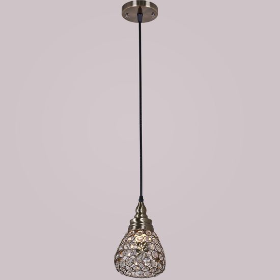 03345-0.4-01 AB светильник потолочный