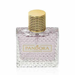 Sergio Nero туалетная вода Pandora Elegance, 50 мл