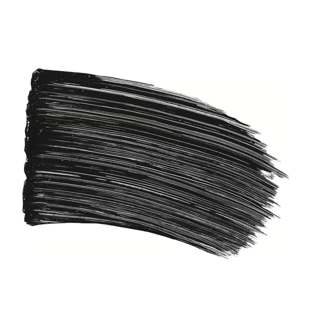 L'Oréal, Voluminous, оригинальная тушь для ресниц, оттенок 305 черный, 8 мл (0,28 жидк. унции)