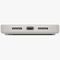 Чехол Uniq Lyden MagSafe для iPhone 17 Pro Max Clay (IP6.9P(2025)-LYDMCLAY)