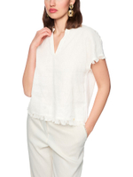 Marc-Cain-Co_FrühjahrSommer-2026_112_AC-55.06-J79_7