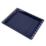 Газовая плита с электрической духовкой MAUNFELD MGC60EEW03