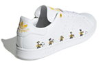 Кроссовки Adidas Originals Stansmith