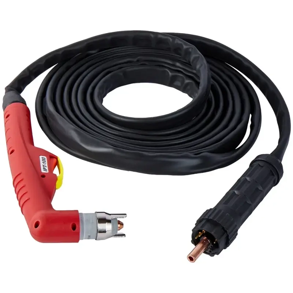 ELITECH WM 100 PLASMA аппарат плазменной резки 204480