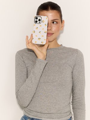 Чехол AMALFI для iPhone