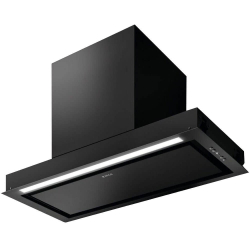 Встраиваемая вытяжка Elica HIDDEN ADVANCE BL MAT/A/72
