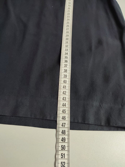 Юбка MASKA современная классика 42 размер