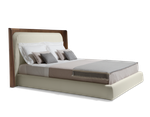 Кровать Giorgetti HYPNOS
