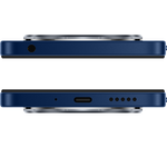Смартфон Xiaomi Redmi 14C 8/256GB Blue