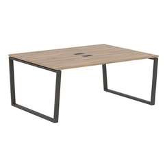 Стол 2-х местный EVWST 1713  1760х1346х750 EDIS