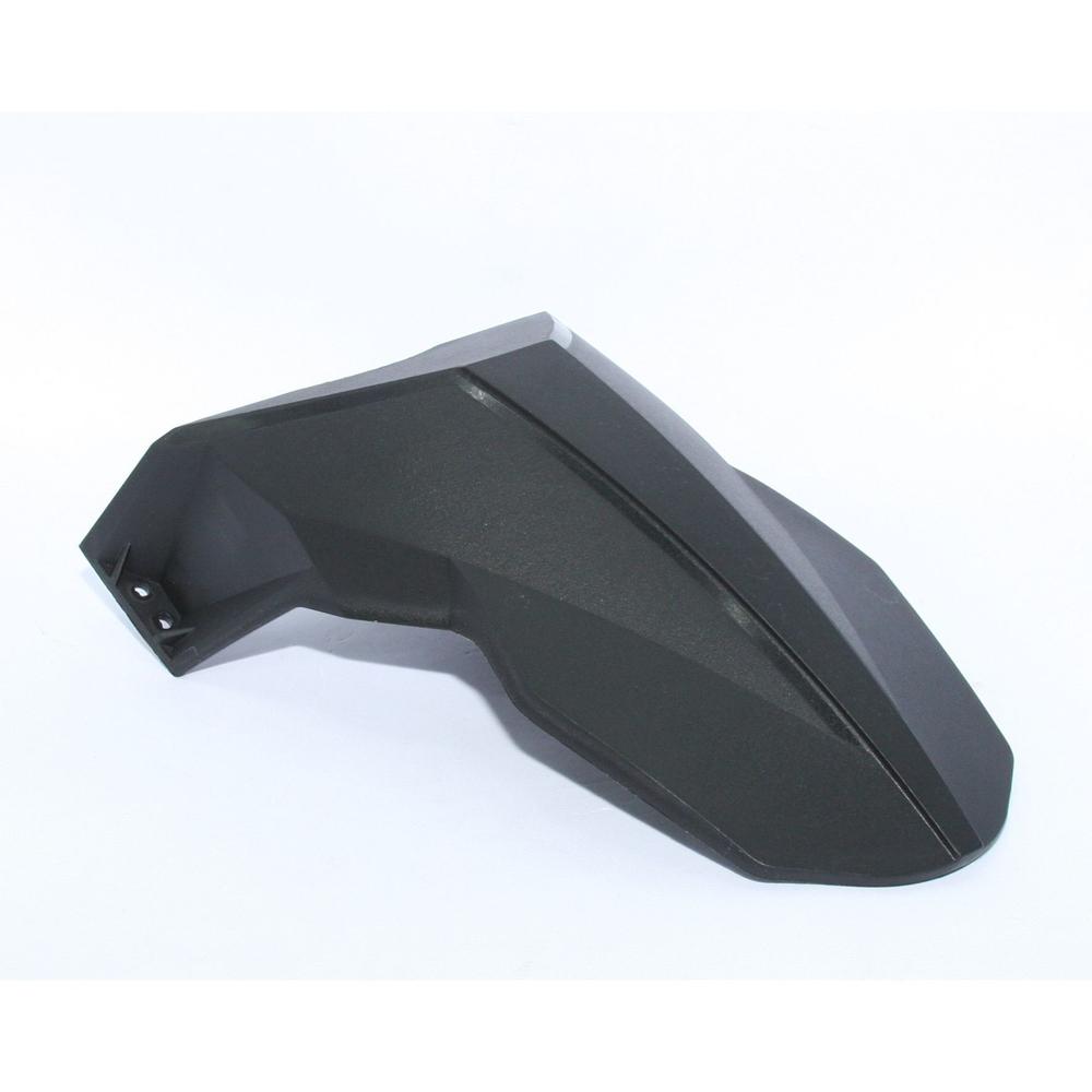 Крыло заднее для Kugoo Kirin G3 Pro Jilong