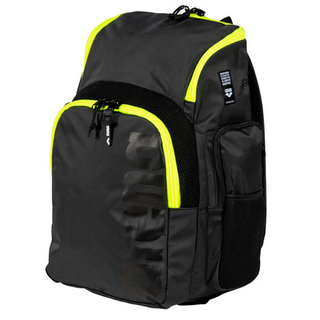 РЮКЗАК ARENA SPIKY III BACKPACK 35