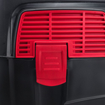 Пылесос для строительных работ P.I.T. PVC30-C1