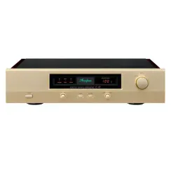 Accuphase C-47 Gold