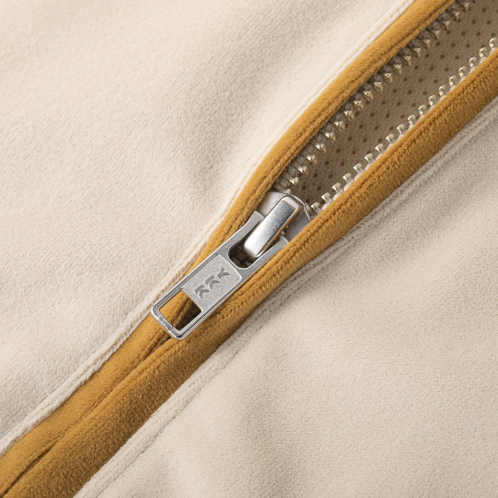 Олимпийка велюровая YMKASHIX Puff