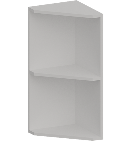 Кухня Модуль ШВПУ 300 Ликата / Ликата