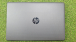 Ноутбук HP i3-6/4 Gb/FHD покупка/продажа