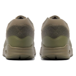 Кроссовки Nike Air Max 1 Sp "Patch Steel Green"