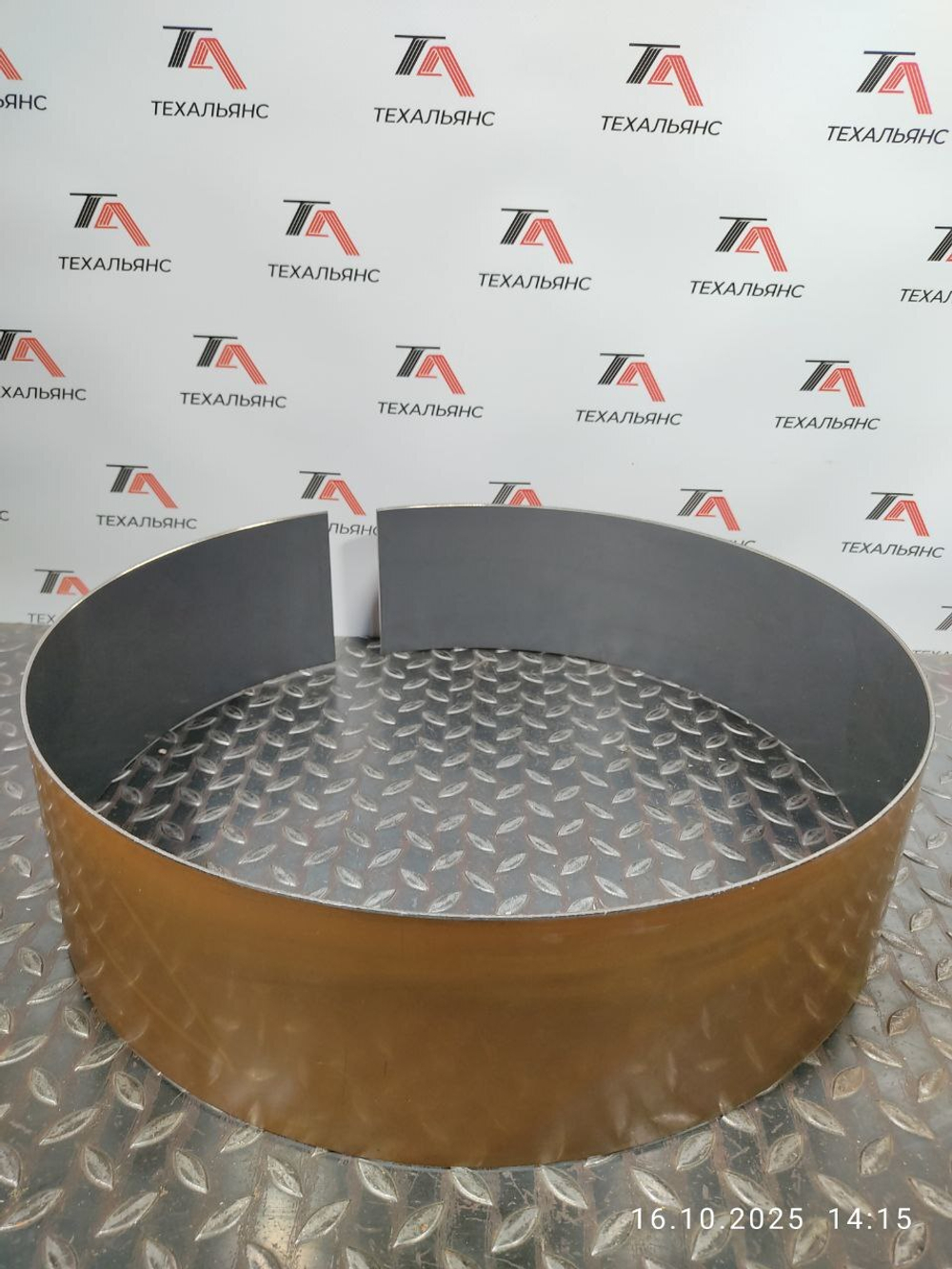 Втулка 198-30-31221