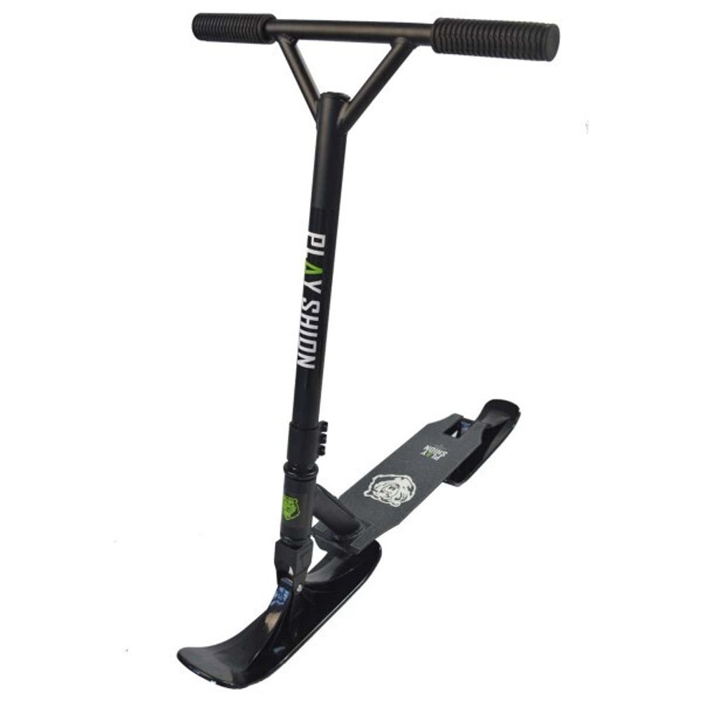 Снегокат Playshion Snow WS-SK