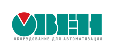Повышение цен на некоторые группы продуктов ОВЕН