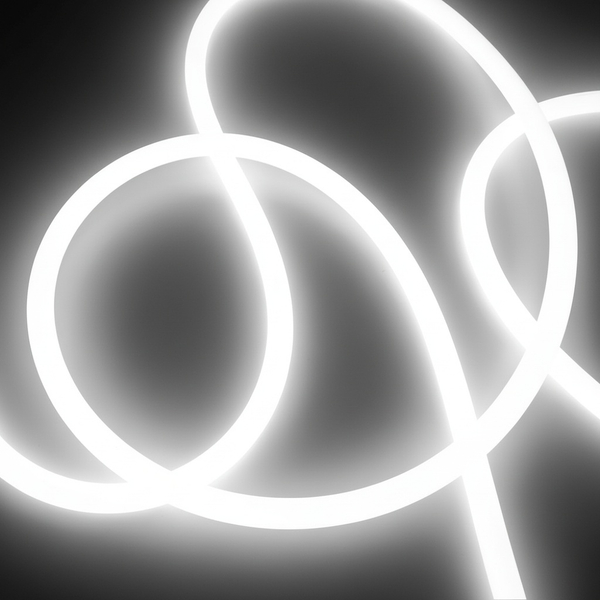 Светодиодная лента CORD-FIX-25-20