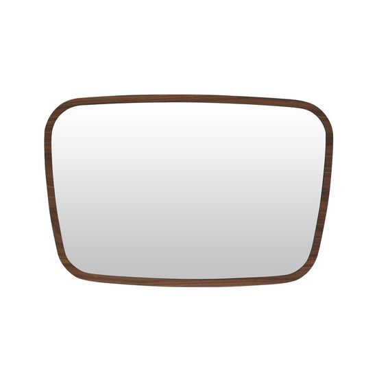 Зеркало RONDA, MOD INTERIORS