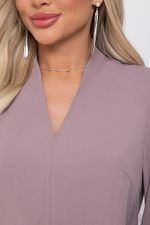 Блузка 42017 Avili