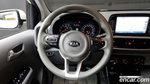 Kia Morning Urban (JA) Prestige (03.2021)