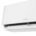 Инверторная сплит-система ROYAL THERMO Barocco DC RTBI/12HN8/white (комплект)