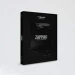 Альбом FTISLAND - Zapping 7th Mini Album