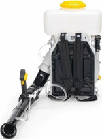 Бензиновый опрыскиватель CHAMPION PS257