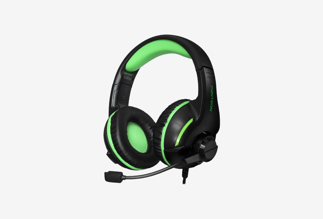 Panteon GHP-230_0226329101119