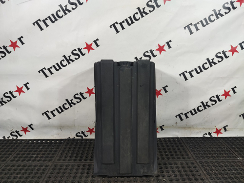 Крышка ящика АКБ 2023г.