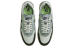 Кроссовки Nike Air Max 1 '86 Og Golf "Sea Glass"